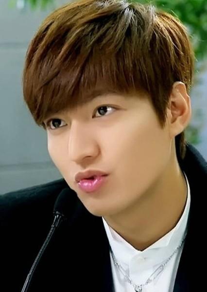 1331578731 1331578731