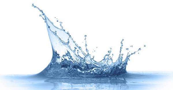 hero3_558641244_statewater hero3_558641244_statewater