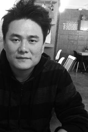 min-chul min-chul