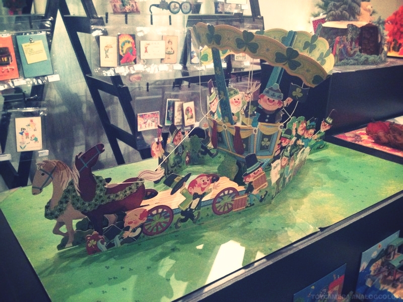 14-IMG_4550.JPG_effected