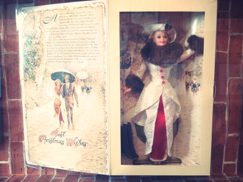 10-IMG_4547.JPG_effected