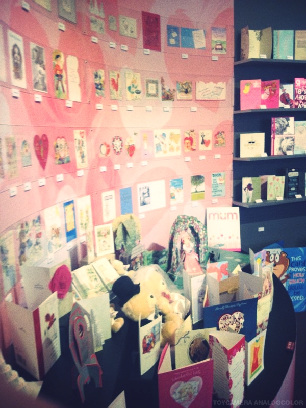 08-IMG_4544.JPG_effected