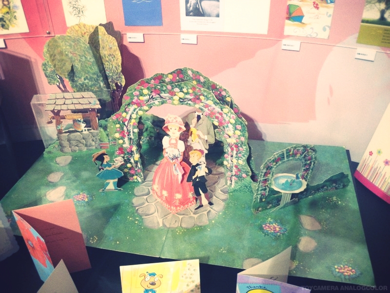 07-IMG_4542.JPG_effected