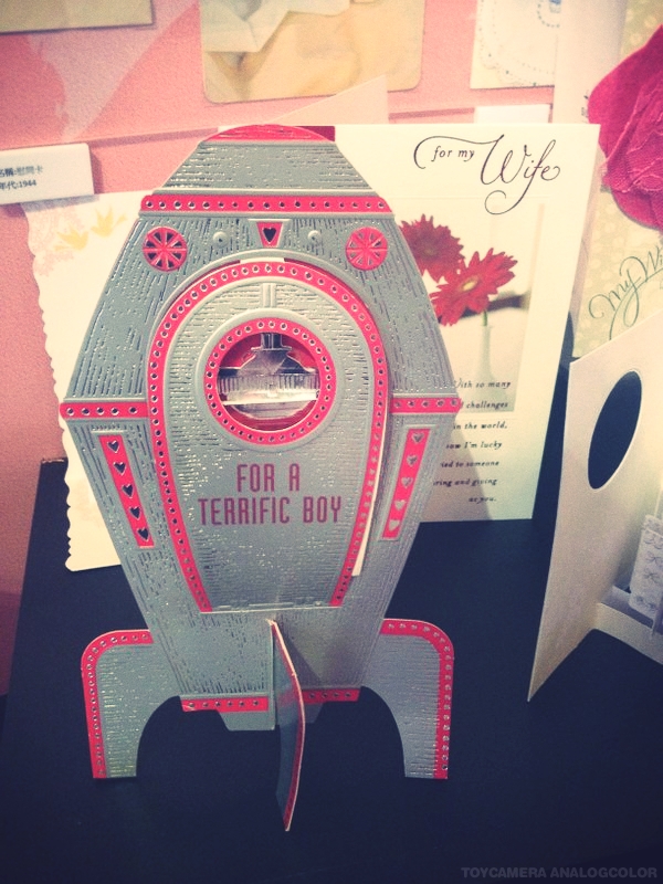 06-IMG_4538.JPG_effected