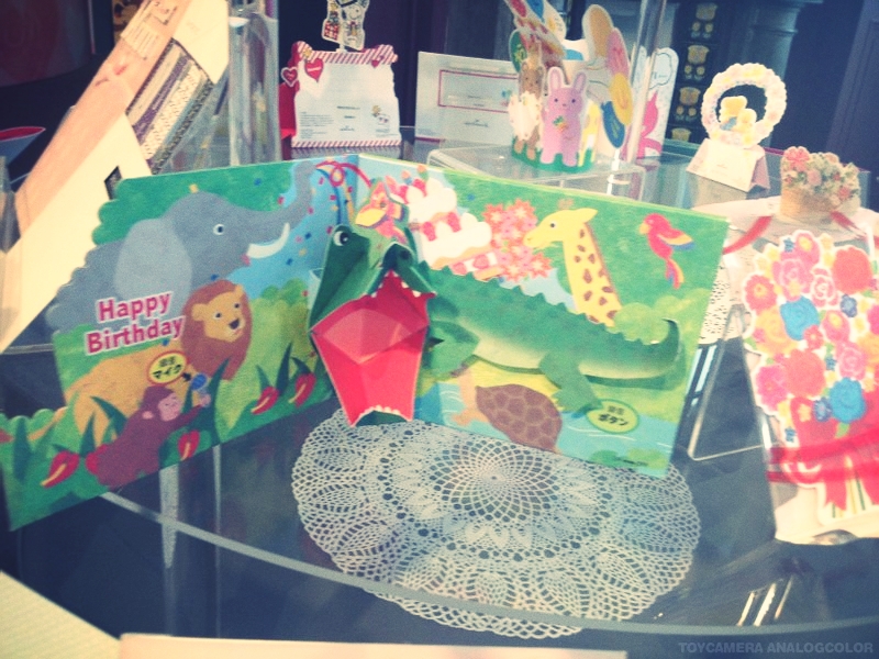 04-IMG_4536.JPG_effected