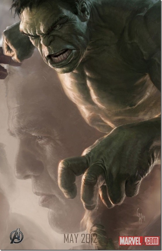 avengers-hulk_thumb.jpg