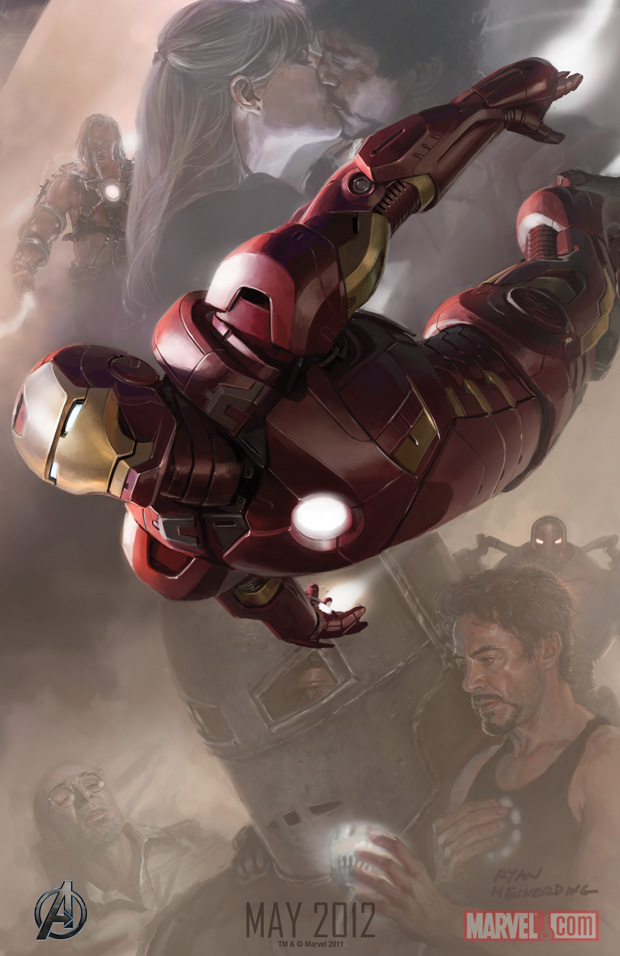 CCI_TheAvengers_IronMan.jpg