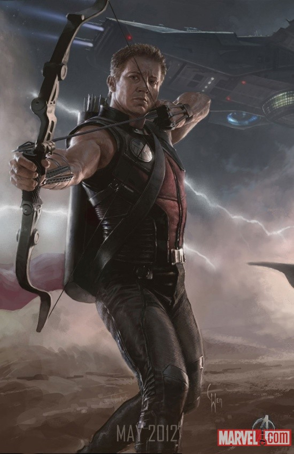 comic-con-2011-the-avengers-hawkeye-character-poster.jpg