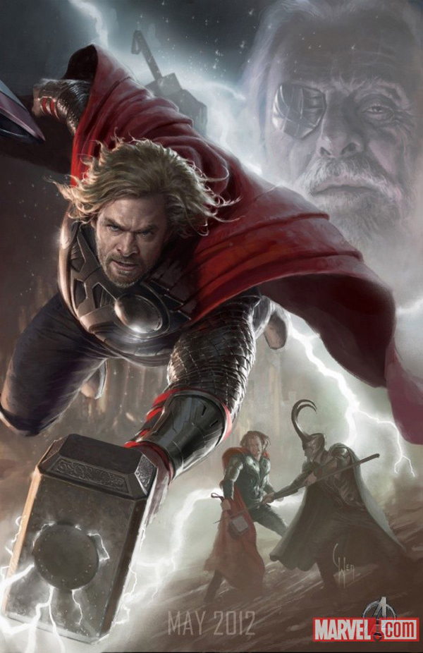 The-Avengers-Movie-Character-Poster-Thor.jpg