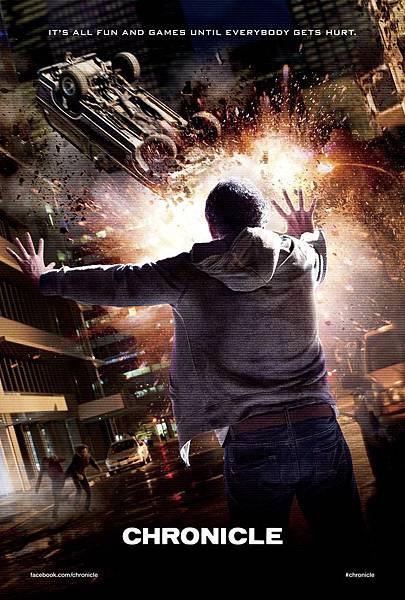 chronicle_ver4_xlg.jpg chronicle_ver4_xlg.jpg