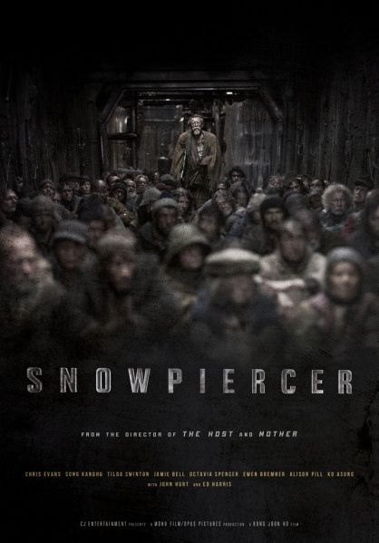 Snowpiercer-p1