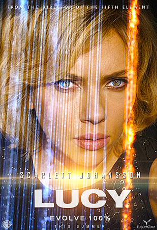 lucy-poster