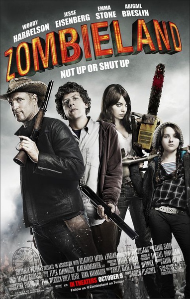 zombieland_ver2.jpg