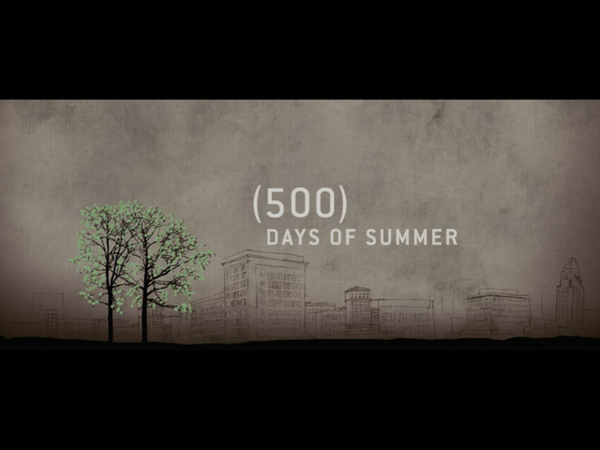 500-days-of-summer-title-still.jpg