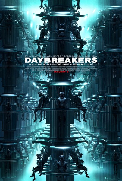 daybreakers_ver2.jpg