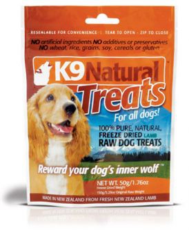 c82cc4e14a1d2c8c8ffff9840d24b558_L