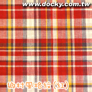 countrysqure_red_01.jpg countrysqure_red_01.jpg