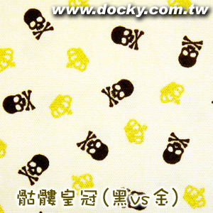 crow_blackgold_01.jpg crow_blackgold_01.jpg