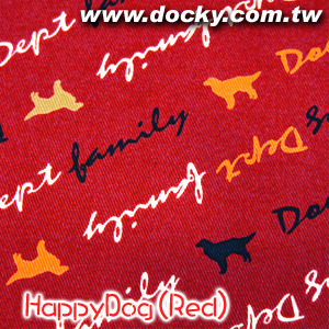happydog_red_01.jpg happydog_red_01.jpg