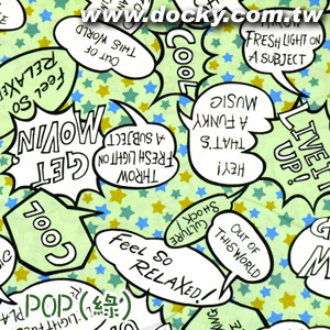 pop_green_01.jpg pop_green_01.jpg