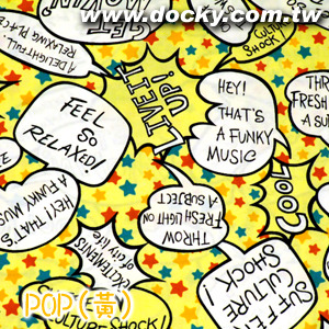 pop_yellow_01.jpg pop_yellow_01.jpg