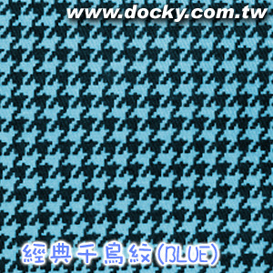 THbrid_blue_02.jpg THbrid_blue_02.jpg