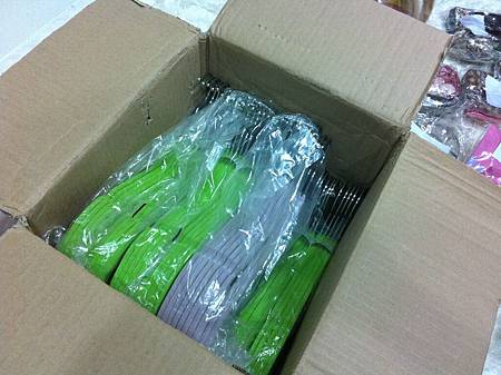 照片 844 照片 844