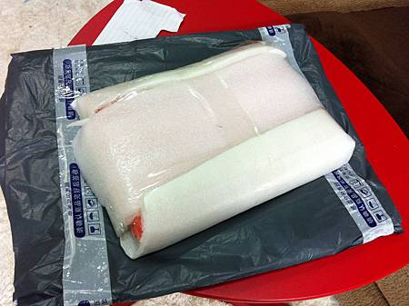 照片 869 照片 869