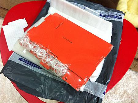 照片 871 照片 871