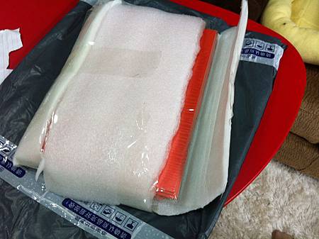 照片 870 照片 870