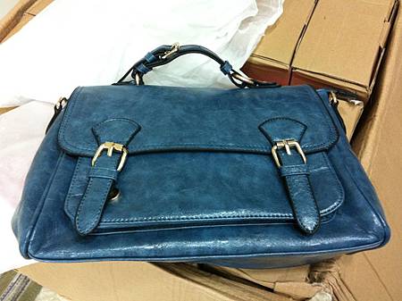 照片 867 照片 867