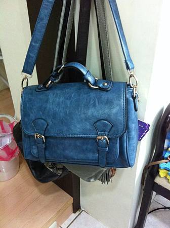 照片 868 照片 868