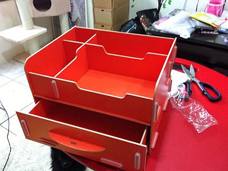 照片 876 照片 876