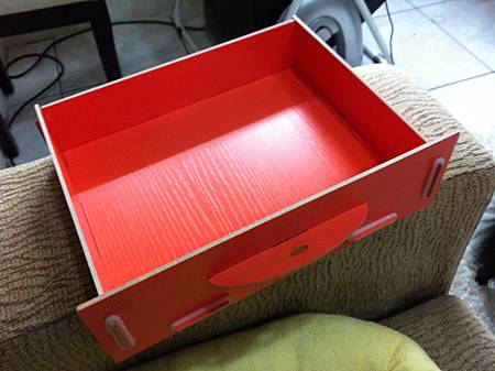 照片 874 照片 874