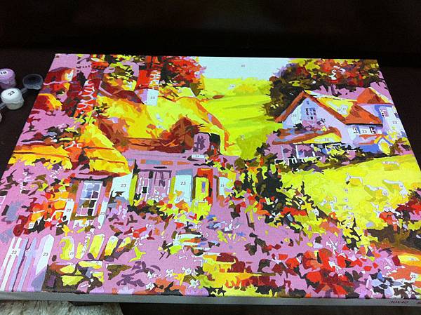 照片 938 照片 938