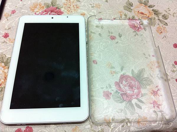 3 和水晶殼 3 和水晶殼