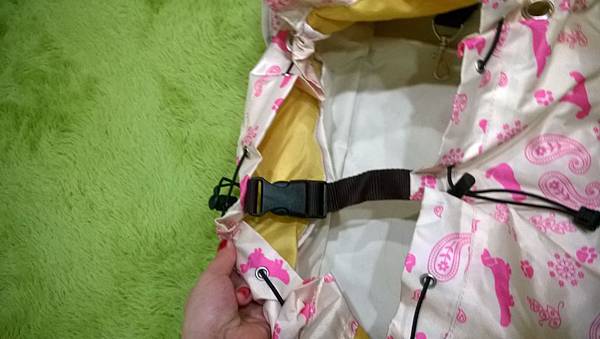 WP_20140123_23_27_43_Pro WP_20140123_23_27_43_Pro