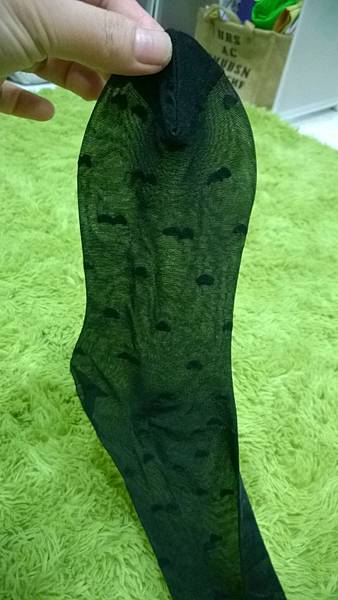 WP_20140327_19_39_11_Pro WP_20140327_19_39_11_Pro