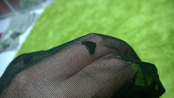 WP_20140327_19_40_22_Pro WP_20140327_19_40_22_Pro