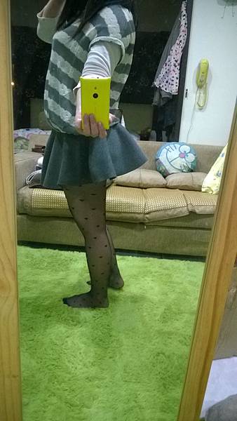 WP_20140327_19_45_31_Pro WP_20140327_19_45_31_Pro