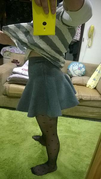 WP_20140327_19_49_32_Pro WP_20140327_19_49_32_Pro