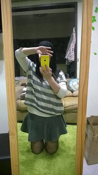 WP_20140327_19_45_52_Pro WP_20140327_19_45_52_Pro