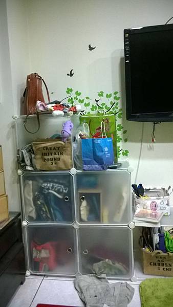 WP_20140327_19_47_38_Pro WP_20140327_19_47_38_Pro