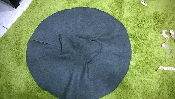 WP_20140328_20_18_34_Pro WP_20140328_20_18_34_Pro