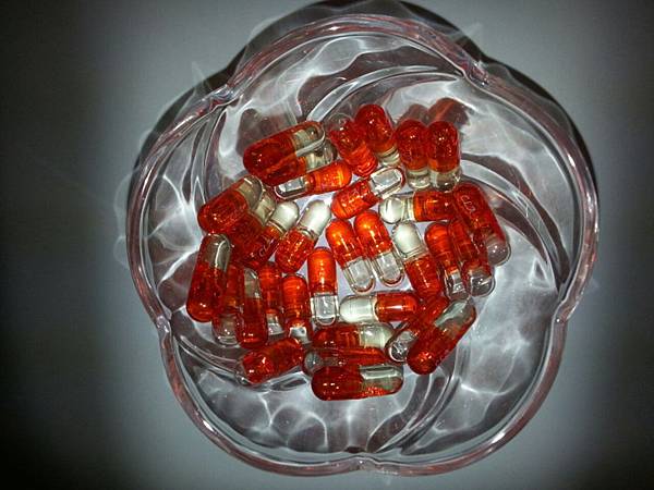 士林減重 台北市減重