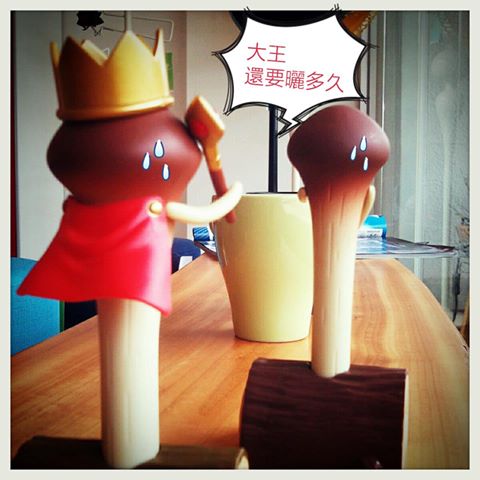 士林減重 台北減肥 夏日減肥