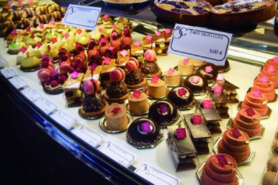 士林減肥 夏日減重 台北減肥