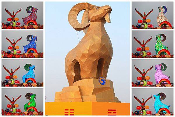 lantern-01 lantern-01