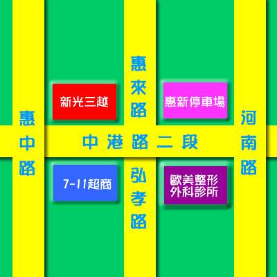 1445574234 1445574234