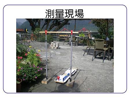 投影片8